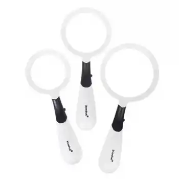 Levenhuk Zeno Multi ML13 Büyüteç