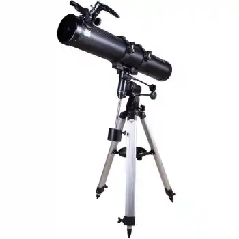 Levenhuk Zeno Vizor G2 Büyüteçli Gözlükler