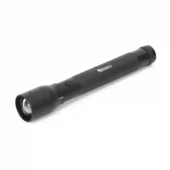 Lightorch LT03098 Zoomlu Ledli El Feneri
