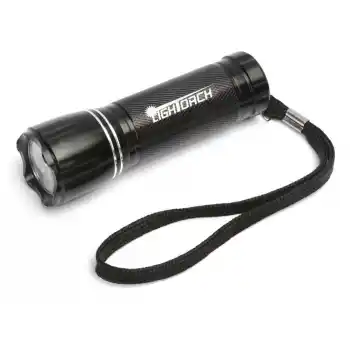 Lightorch LT26317 50 Lümen Pilli El Feneri