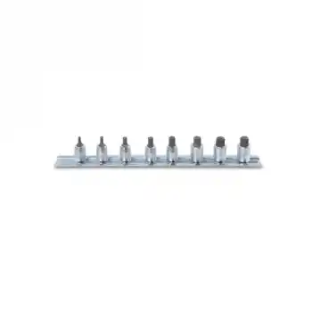 Beta 900ME/SB8 Lokmalı Alyan Takımı 1/4