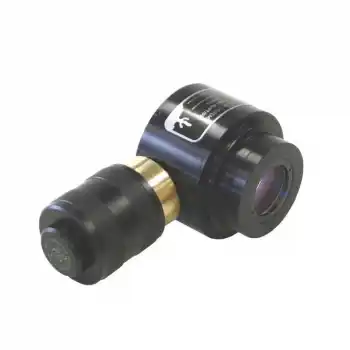 LUNT LS80THa/DSII Double-stack Module for LS80THa