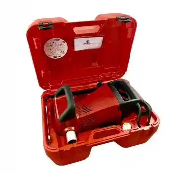 Macroza SC 300 Pro Duvar Kanal Açma Makinesi