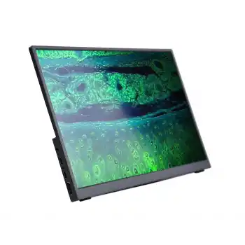 MAGUS MCD20 LCD Monitör