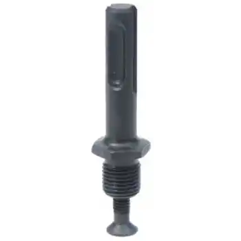 Makita 122331-8 SDS Plus Mandren Adaptörü