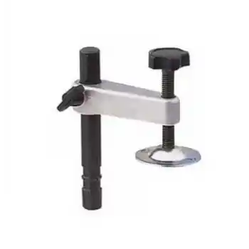 Makita 122536-0 LS1040 Tablalı Gönye Kesme Dikey Sabitleme Aparatı