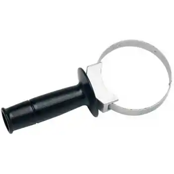 Makita 122727-3 Tw1000 İçin Yan Sap