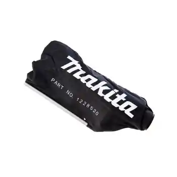 Makita 122852-0 LS1016, LS1216, LS1018, LS1219 Gönye Kesme Bez Toz Torbası