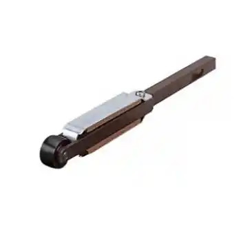 Makita 125157-7 9032 Icın 6 Mm Ayak