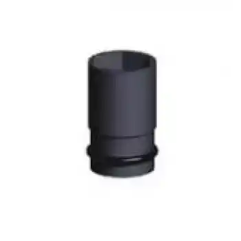 Makita 134871-4 6906 İçin Lokma 32X52Mm