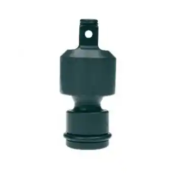 Makita 134877-2 Tw0200 İçin Kardan Mafsal