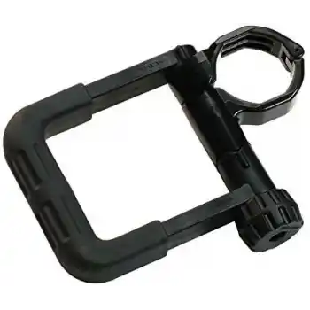 Makita 134909-5 Hm0870C İçin Yan Sap