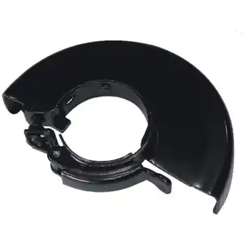 Makita 134998-0 6906 Için Kardan Mafsal