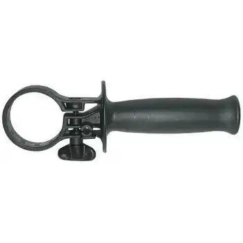 Makita 135332-7 Hm0870C İçin Yan Sap