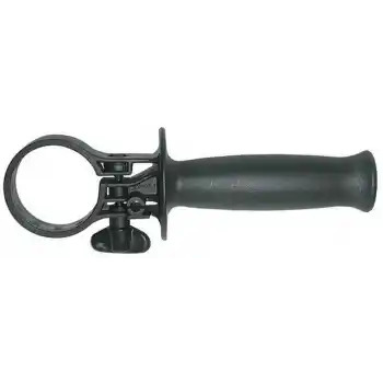 Makita 135380-6 Hr5201C/11C İçin Yan Sap