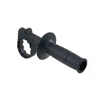 Makita 135413-7 Hm1101C İçin Yan Sap