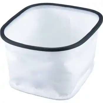 Makita 140248-3 Elektrikli Süpürge Toz Filtresi