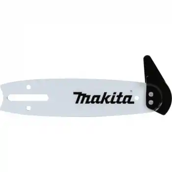 Makita 158476-6 120D İçin Pala-Zncr Set Uç
