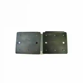 Makita 163355-5 Zımpara Delme Pançı