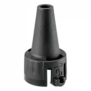 Makita 191X13-7 Çok Yönlü İnce Nozul 7mm AS001G