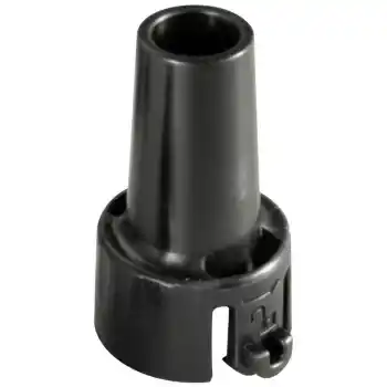 Makita 191X15-3 Çok Yönlü Nozul 13 mm AS001G