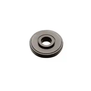 Makita 192227-7 Avuç Taslamalar İçin M14 Süper Flanş