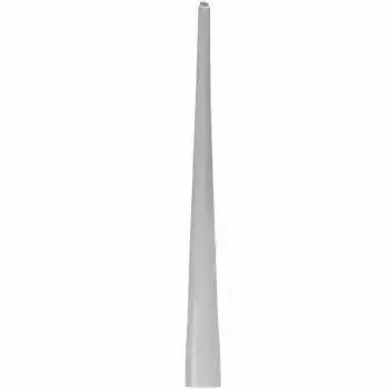 Makita 192236-6 Dar Hortum Ucu