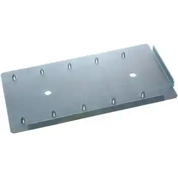 Makita 192523-3 Zımpara Delici bo4901/9046