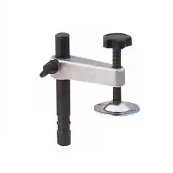 Makita 192625-5 LH1040 Gönye Kesme Dikey Sabitleme Aparatı