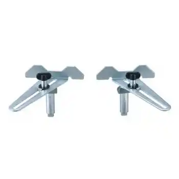 Makita 192669-5 LS1016 Gönye Kesme Kartonpıyer İkili Dayama Seti