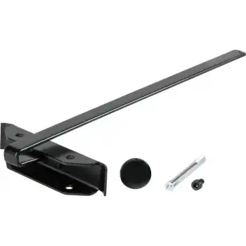 Makita 192732-4 Kılavuz Rayı