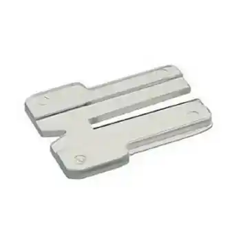 Makita 192733-2 4326,4327,4328 Dekupaj Bıçak Koruyucu