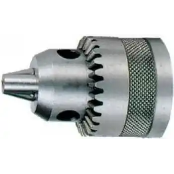 Makita 192877-8 6013BR,8406C,HP2010N Matkap Metal Anahtarlı 13 mm Mandren