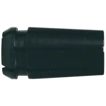 Makita 193178-7 RP1110C, RP0910 Freze 8mm Konik Pens + Somun