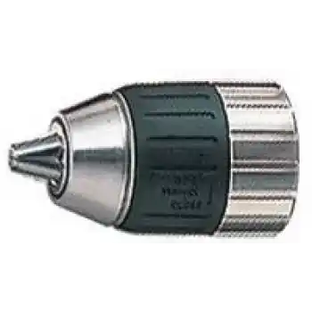 Makita 193226-2 DP3003 Matkap Plastik Metal Anahtarsız 10 mm Mandren