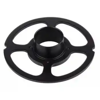 Makita 193331-5 RP910/RP1110C Freze Şablon Kılavuzu 9x11x11.5