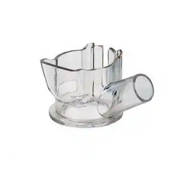 Makita 193449-2 Toz Toplama Kapağı