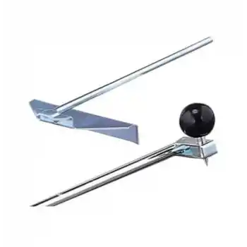 Makita 193516-3 4350T ile 4351CT Arası, DJV180 Kenar Dayama Gönyesi ve Daire Kesim Seti