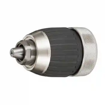 Makita 193616-9 6317/27/37/47D Matkap Plastik Metal 13 mm Anahtarsız Mandren