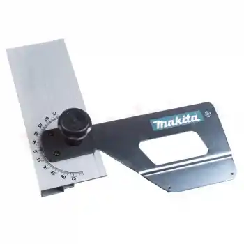 Makita 194433-0 Açı Ayar Aparatı