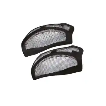 Makita 194482-7 GA5010, GA6010 Taşlamalar için Toz Bariyeri