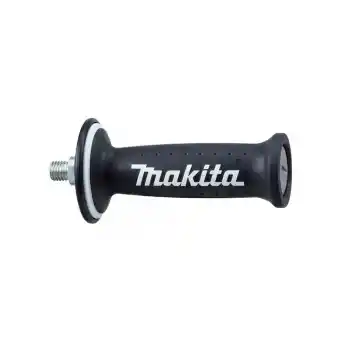 Makita 194543-3 180,230 mm Taşlamalar için Antivibrasyonlu Yan Sap