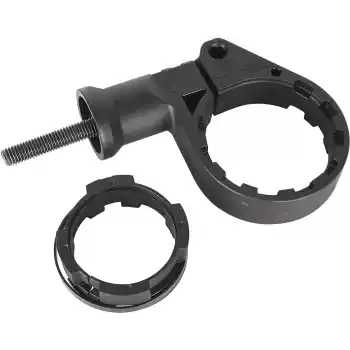 Makita 194582-3 Bhr/Hr İçin Yan Sap