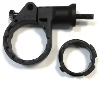 Makita 194583-1 Yan Sap Hr2230/2460