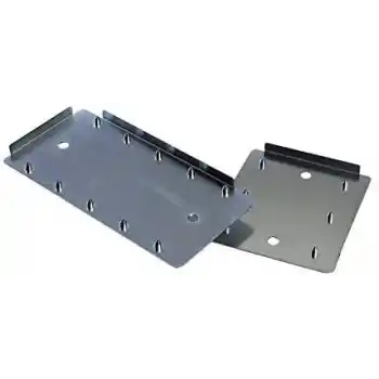 Makita 194947-9 Zımpara Delici Bo3710