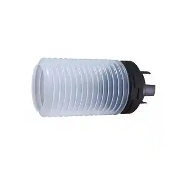 Makita 195180-6 Toz Toplama Kabı