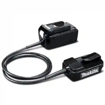 Makita 195310-9 Batarya Adaptörü Bap36N