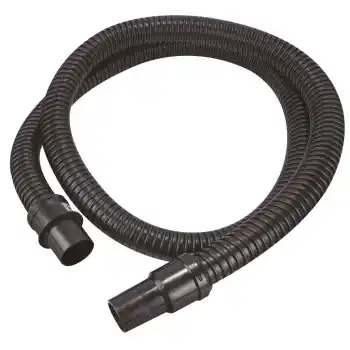 Makita 195434-1 Elektrikli Süpürge Hortumu