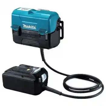 Makita 195510-1 Akü Dönüştürücü Bcv01