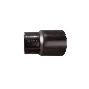 Makita 195557-2 On Kolluk Setı 38